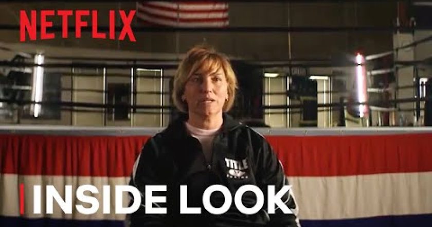 Neslýchané: Smlouva s ďáblem