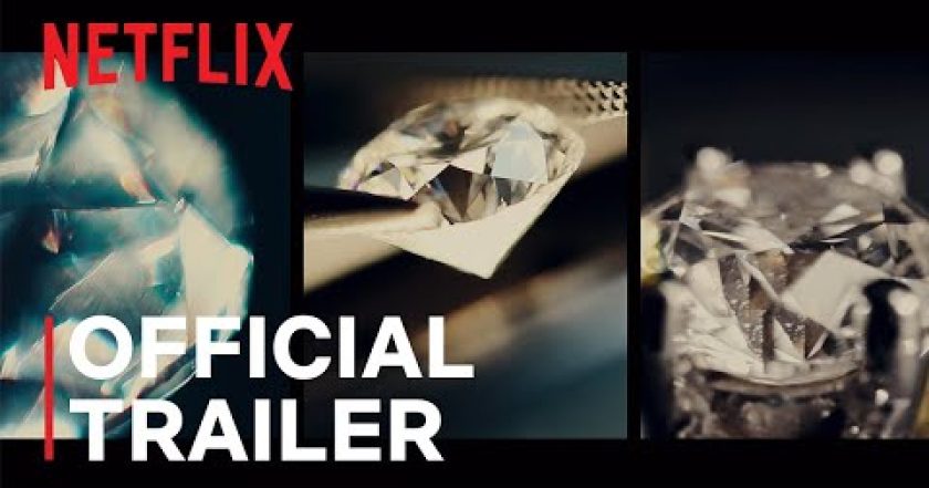 Ukradeno: Loupež století