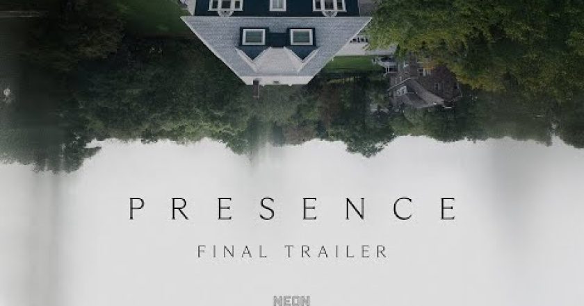 Presence