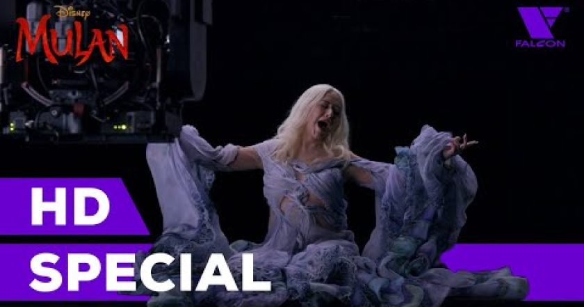 Mulan