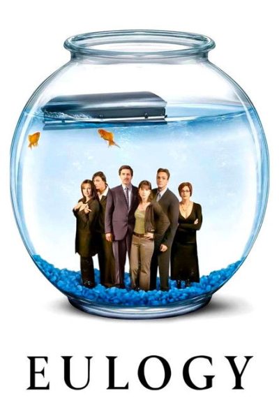 Plakát Samá chvála