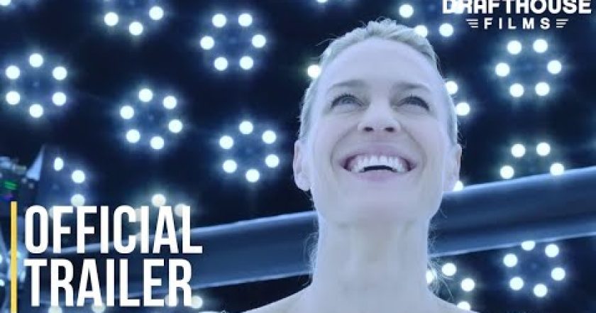 Futurologický kongres