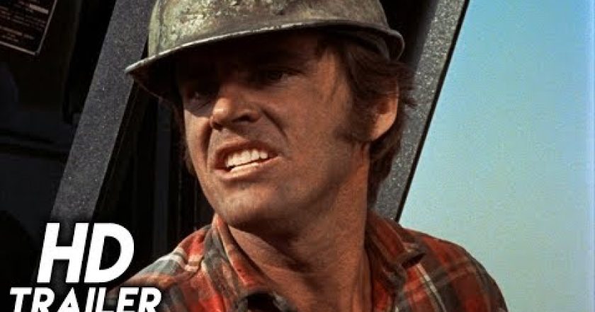 Malé životní etudy