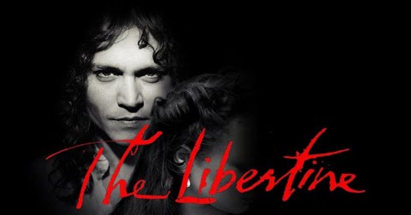 Libertin