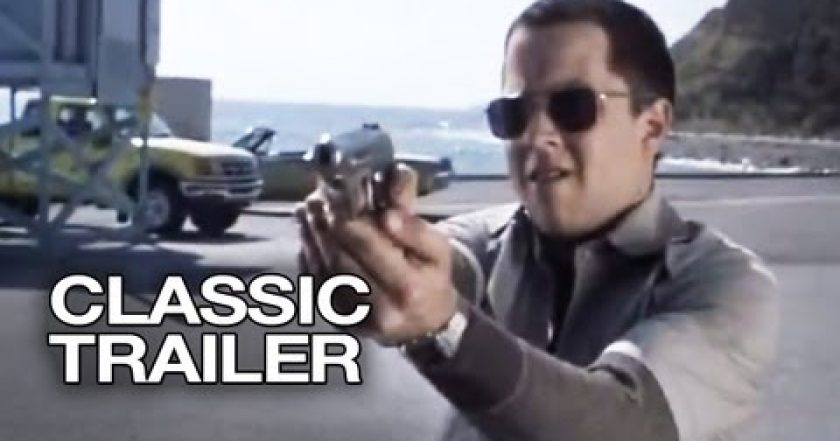 Parchanti nebo poldové?