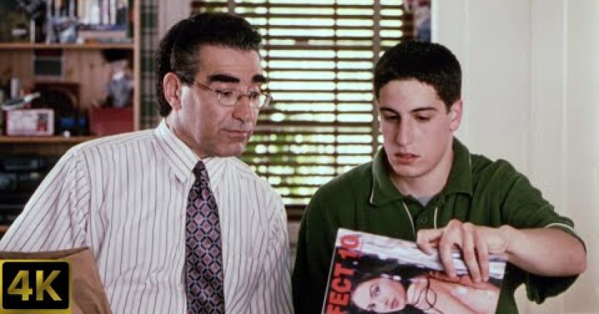 Prci, prci, prcičky