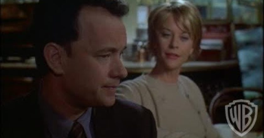 Láska přes internet