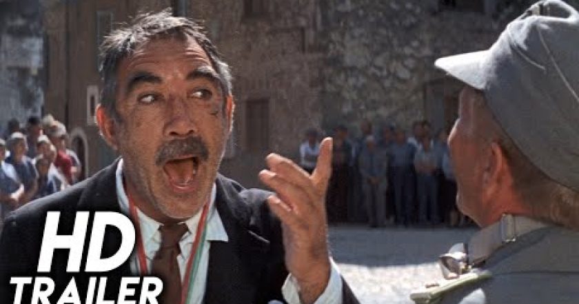 Tajemství Santa Vittorie