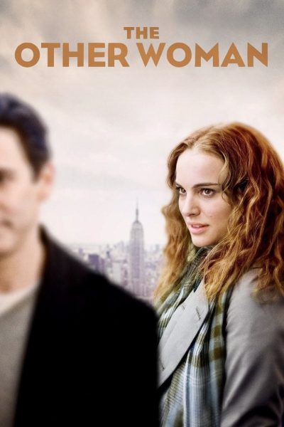 Plakát Láska a jiné kratochvíle