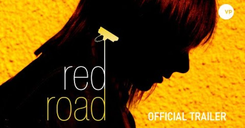 Red Road