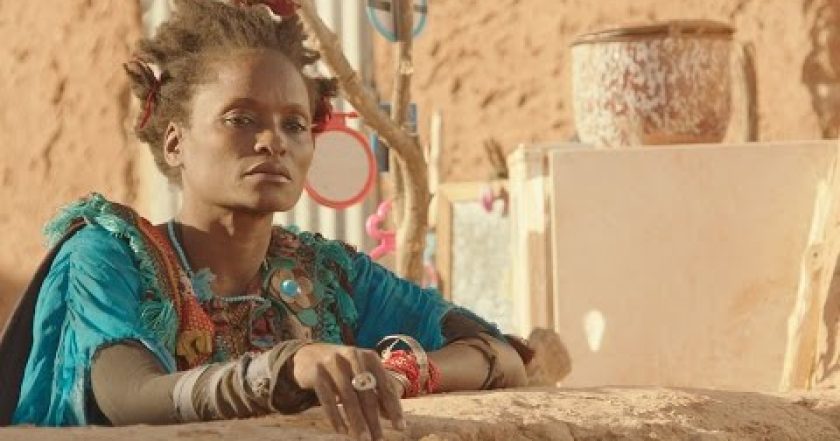 Timbuktu
