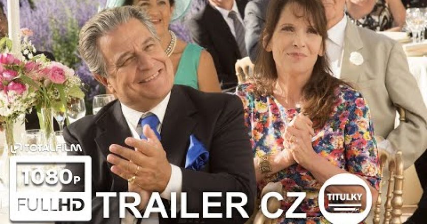 Co jsme komu udělali?