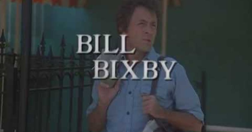 Návrat neuvěřitelného Hulka