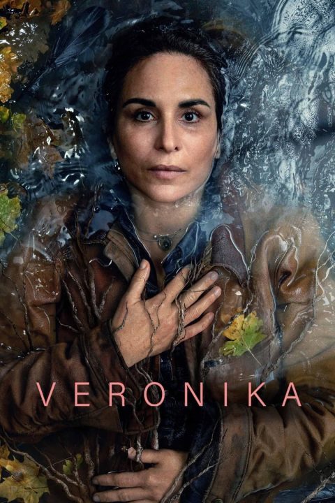 Plakát Veronika