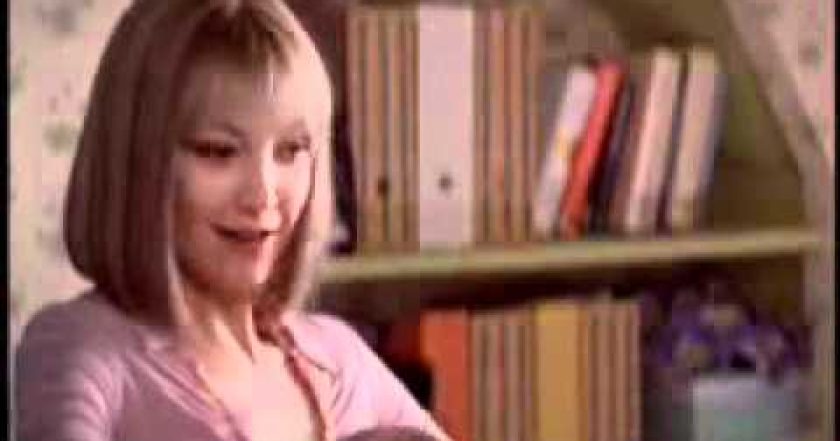 Rozvod po francouzsku