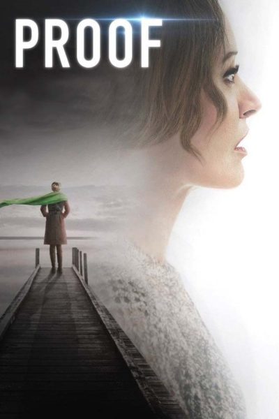 Plakát Proof