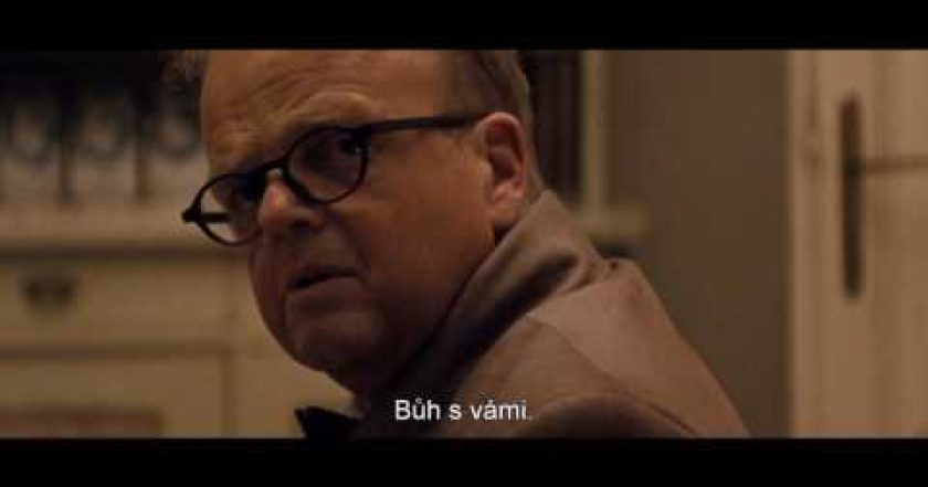 Operácia Anthropoid