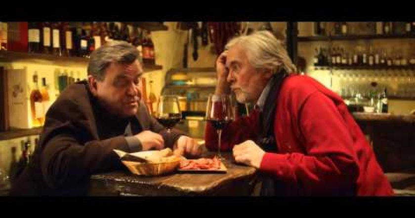 Přijde letos Ježíšek?