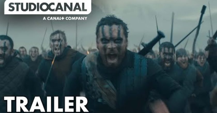 Macbeth