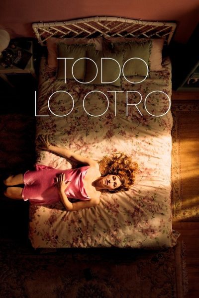 Plakát Dafne a spol.