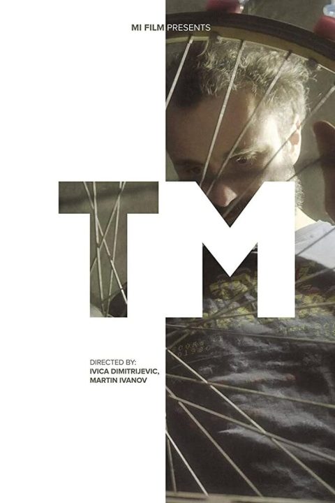 Plakát TM