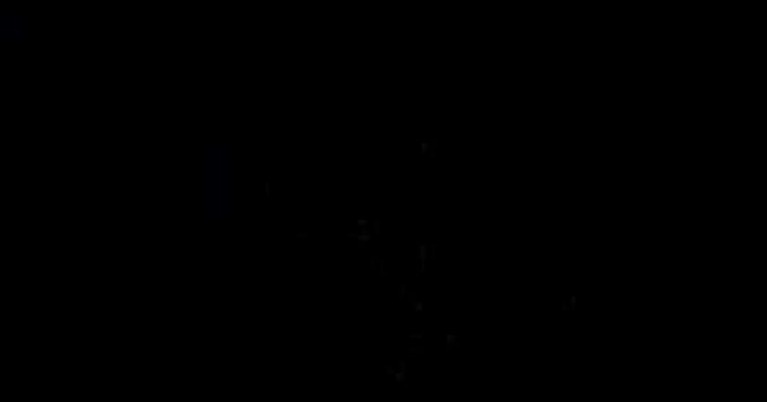 Highlander 4: Zúčtování