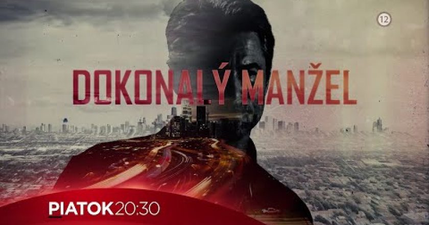 Drew Peterson: Nedotknutelný