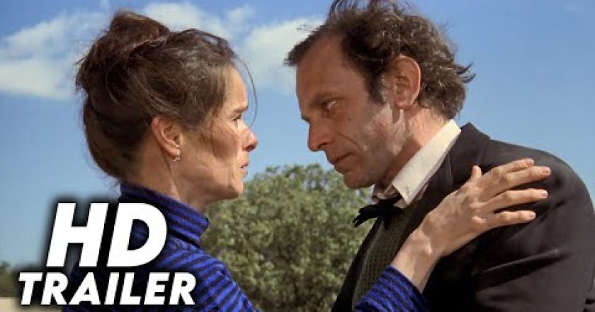 Maminka slaví 100. narozeniny