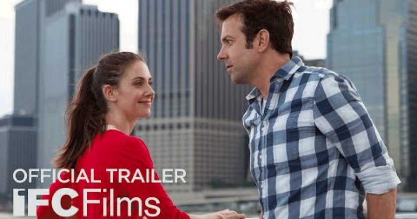 Milenci těch druhých