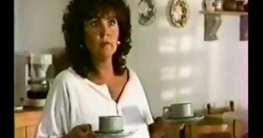 Shirley Valentinová