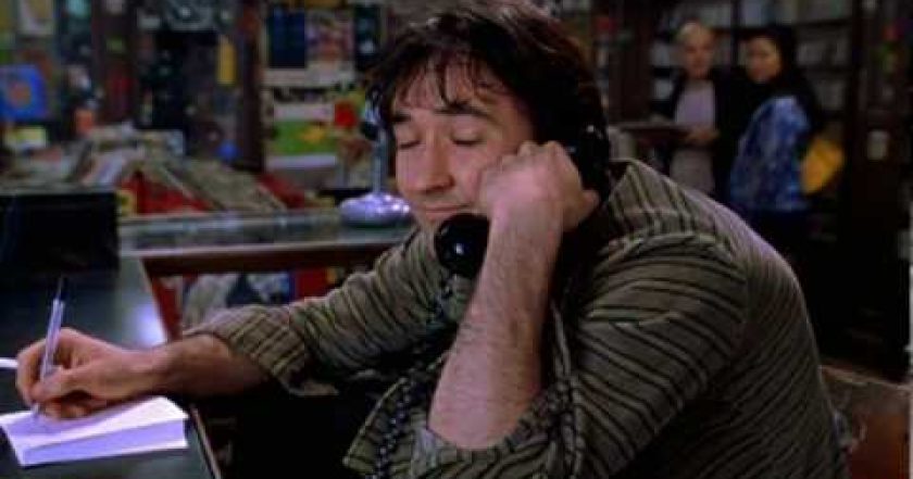 Všechny moje lásky