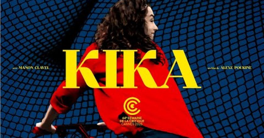 Kika