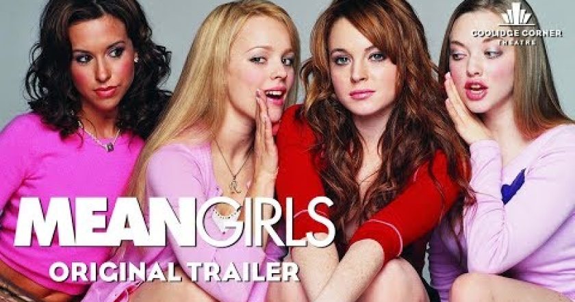 Protivný sprostý holky