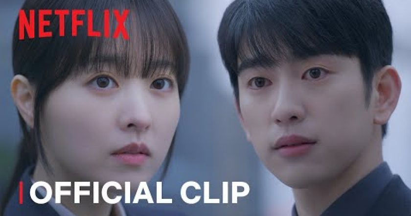 Náš neobjevený Soul