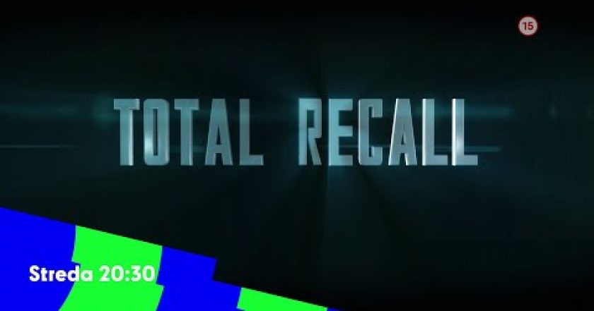 Total Recall