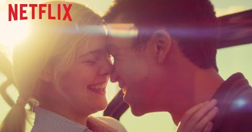 Všechny malé zázraky