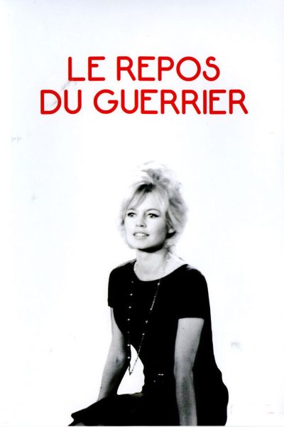 Plakát Láska na polštáři