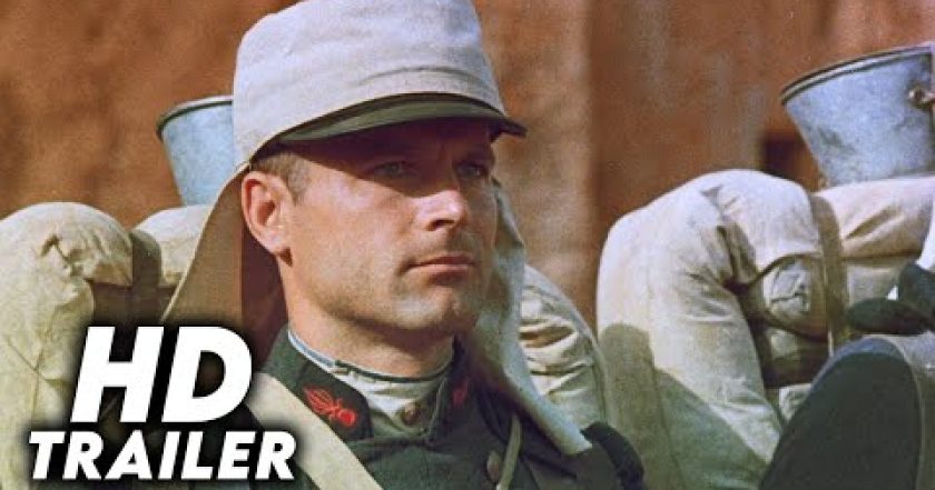 Pochoduj nebo zemři