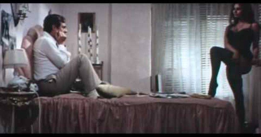 Včera, dnes a zítra