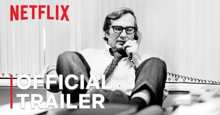 Zameteno pod kobercem