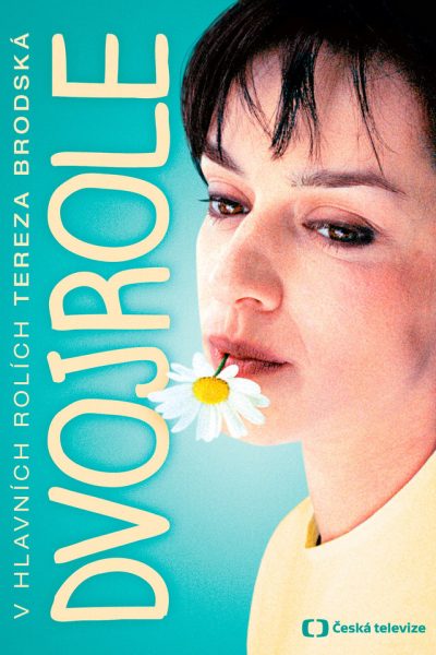 Plakát Dvojrole