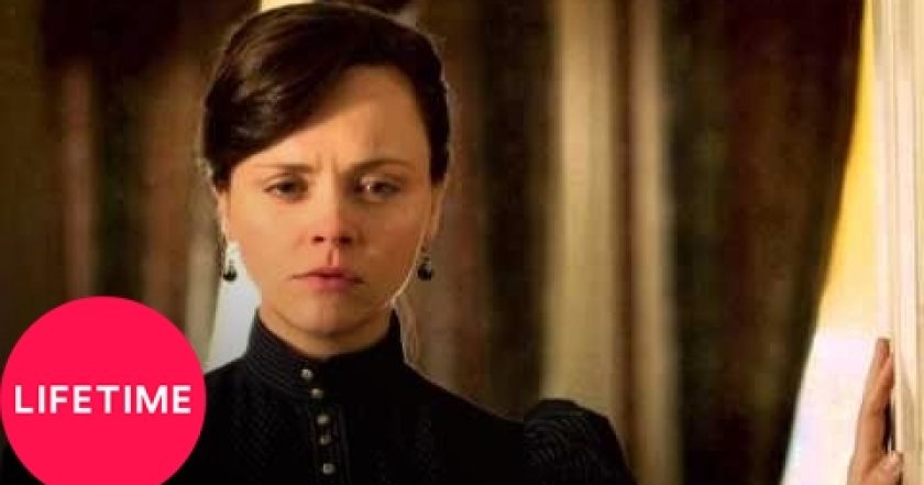 The Lizzie Borden Chronicles