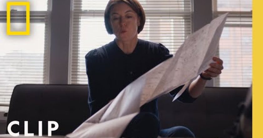 UFO: Zkoumání fenoménu