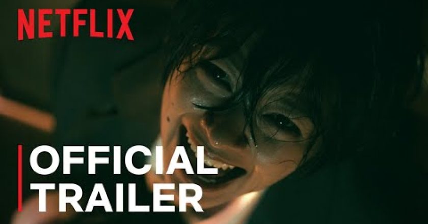 Nenávist: Počátky