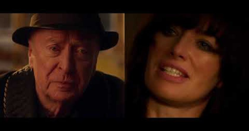 Aféra Olivera Twista