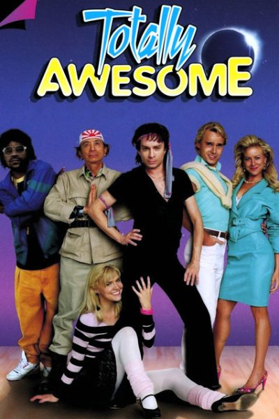 Plakát Babenka rýchlo a lacno