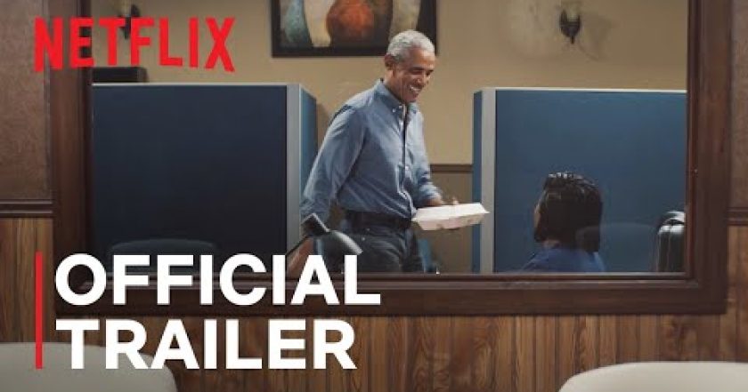 Práce: Co děláme celé dny