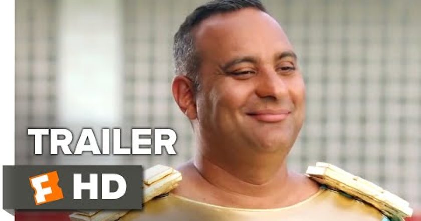 Super podvod