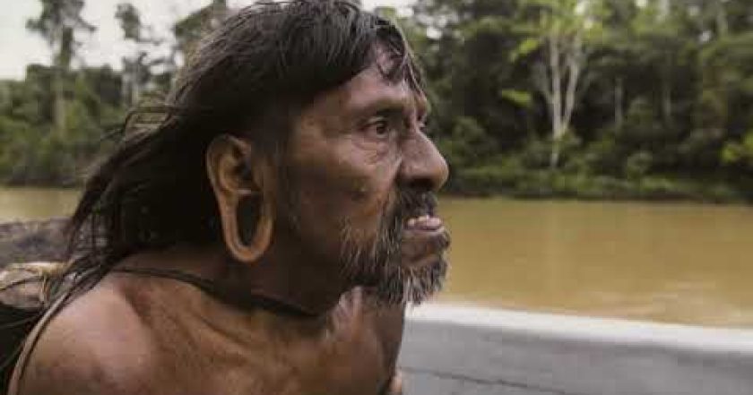 Civilizace – Dobrá zpráva o konci světa