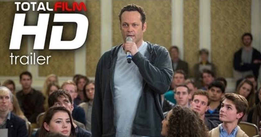 Pozdravy ze spermabanky